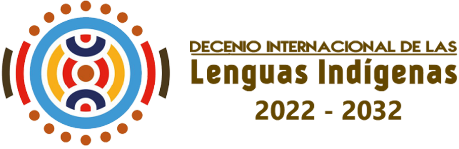 IPELC